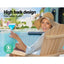 FF-BEACH-CHAIR-NTLX2-202502281622-05.jpg