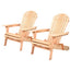 FF-BEACH-CHAIR-NTLX2-202502281622-07.jpg