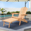 FF-BEACH-CHOTTO-NTL-202502281624-00.jpg