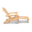 FF-BEACH-CHOTTO-NTL-202502281624-02.jpg