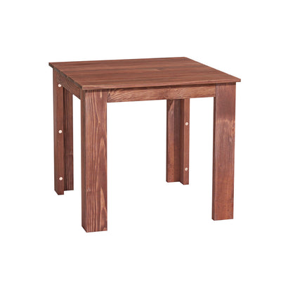 FF-BEACH-DESK-BR-139290-00.jpg