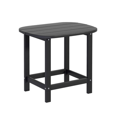 FF-BEACH-DESK-HE-BK-202508041912-00.jpg