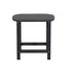 FF-BEACH-DESK-HE-BK-202508041912-02.jpg