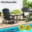 FF-BEACH-DESK-HE-BK-202508041912-03.jpg
