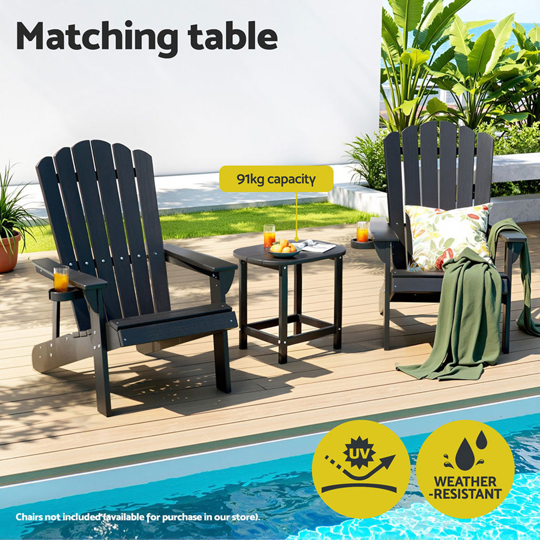 FF-BEACH-DESK-HE-BK-202508041912-03.jpg
