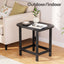 FF-BEACH-DESK-HE-BK-202508041912-05.jpg
