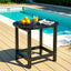 FF-BEACH-DESK-HE-BK-202508041912-06.jpg