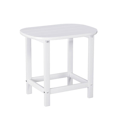 FF-BEACH-DESK-HE-WH-202508041912-00.jpg