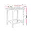 FF-BEACH-DESK-HE-WH-202508041912-01.jpg