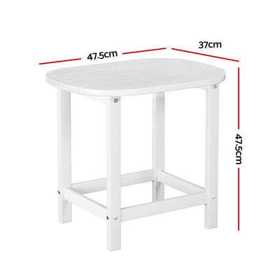 FF-BEACH-DESK-HE-WH-202508041912-01.jpg