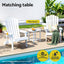 FF-BEACH-DESK-HE-WH-202508041912-03.jpg