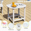 FF-BEACH-DESK-HE-WH-202508041912-04.jpg
