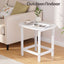 FF-BEACH-DESK-HE-WH-202508041912-05.jpg