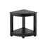 FF-BEACH-DESK-HECOR-BK-202604141248-00.jpg
