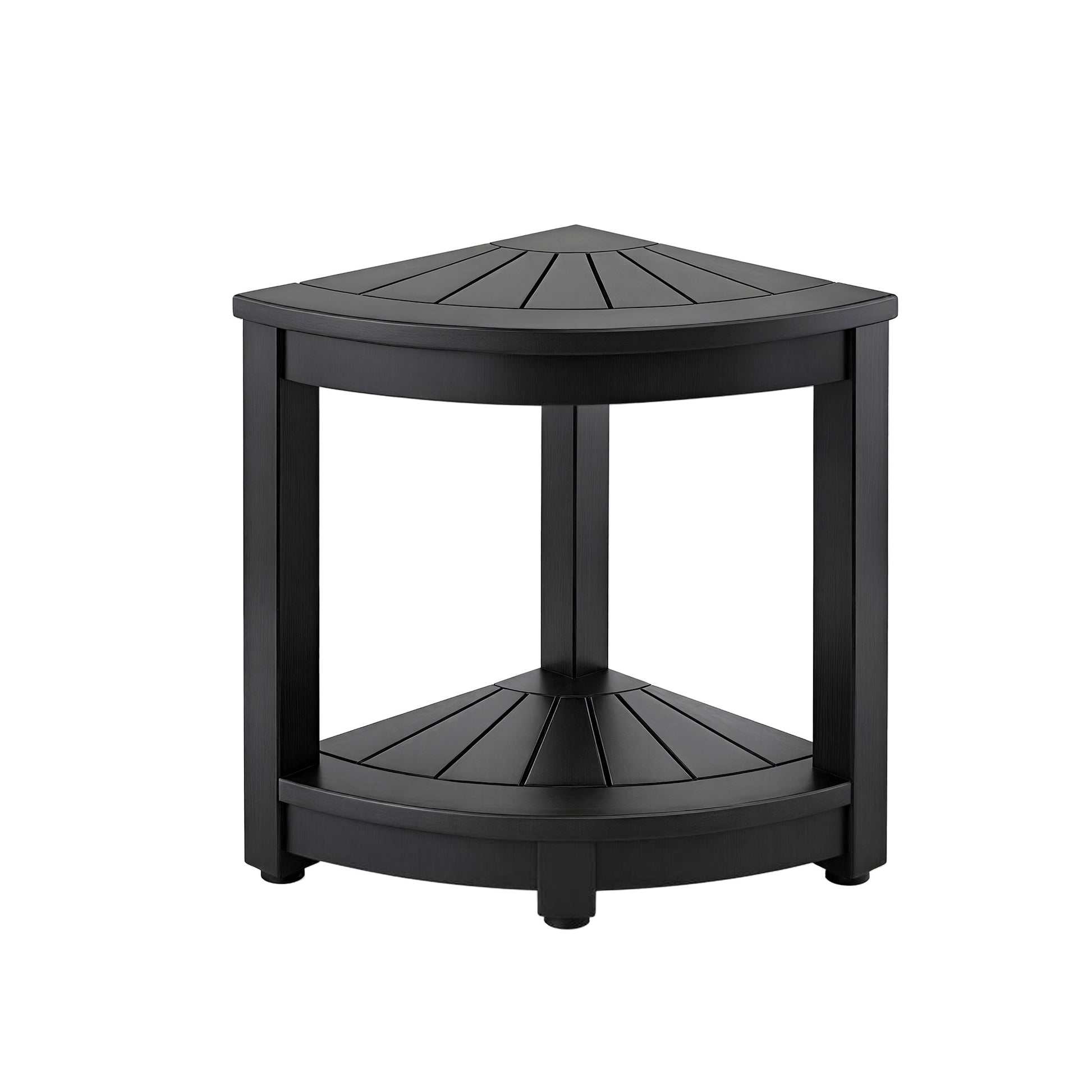 FF-BEACH-DESK-HECOR-BK-202604141248-00.jpg
