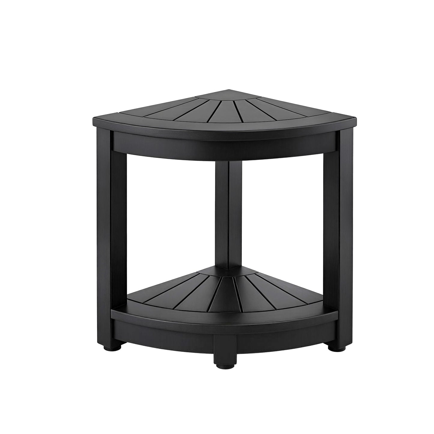 FF-BEACH-DESK-HECOR-BK-202604141248-00.jpg