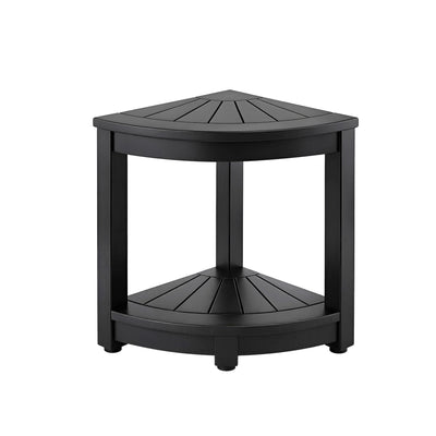 FF-BEACH-DESK-HECOR-BK-202604141248-00.jpg