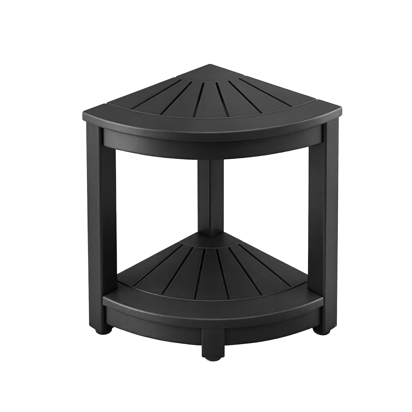 FF-BEACH-DESK-HECOR-BK-202604141248-02.jpg