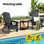 FF-BEACH-DESK-HECOR-BK-202604141248-03.jpg