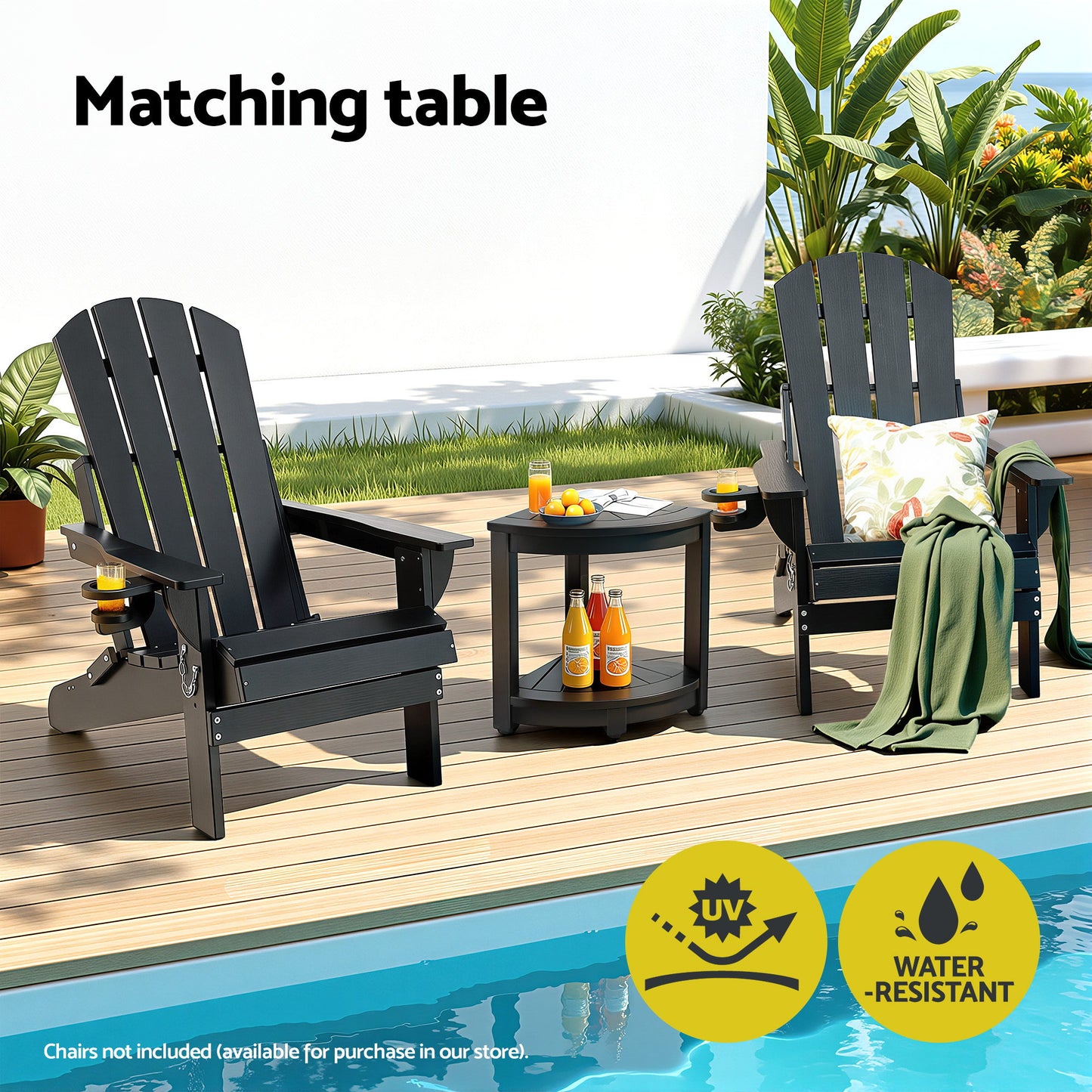 FF-BEACH-DESK-HECOR-BK-202604141248-03.jpg
