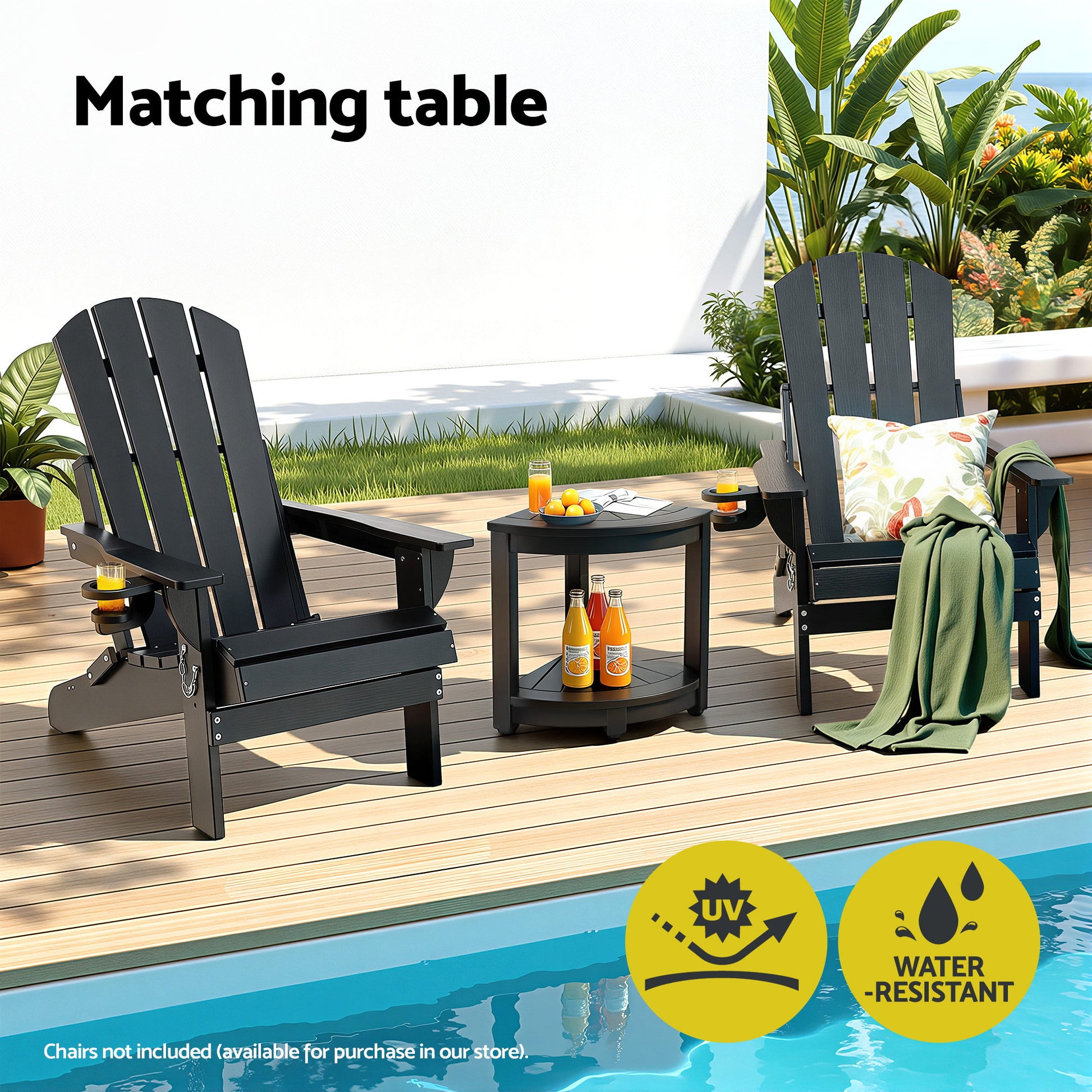 FF-BEACH-DESK-HECOR-BK-202604141248-03.jpg