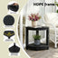 FF-BEACH-DESK-HECOR-BK-202604141248-04.jpg