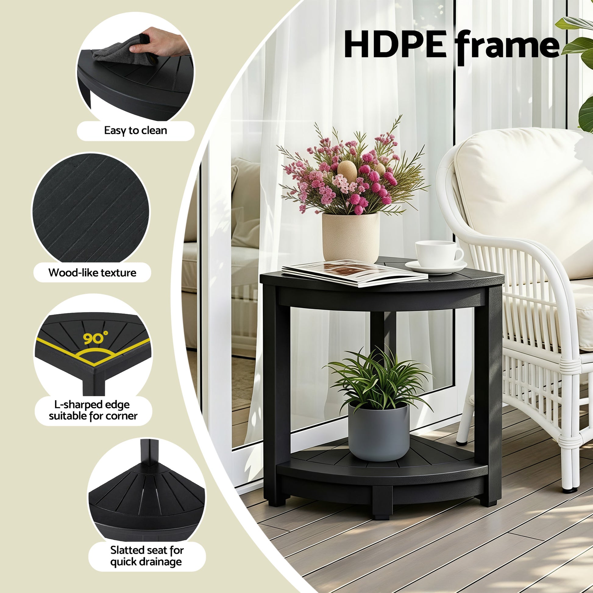 FF-BEACH-DESK-HECOR-BK-202604141248-04.jpg