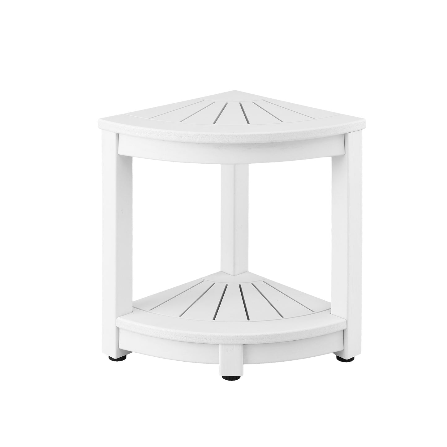 FF-BEACH-DESK-HECOR-WH-202604141248-00.jpg