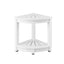 FF-BEACH-DESK-HECOR-WH-202604141248-00.jpg