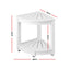 FF-BEACH-DESK-HECOR-WH-202604141248-01.jpg