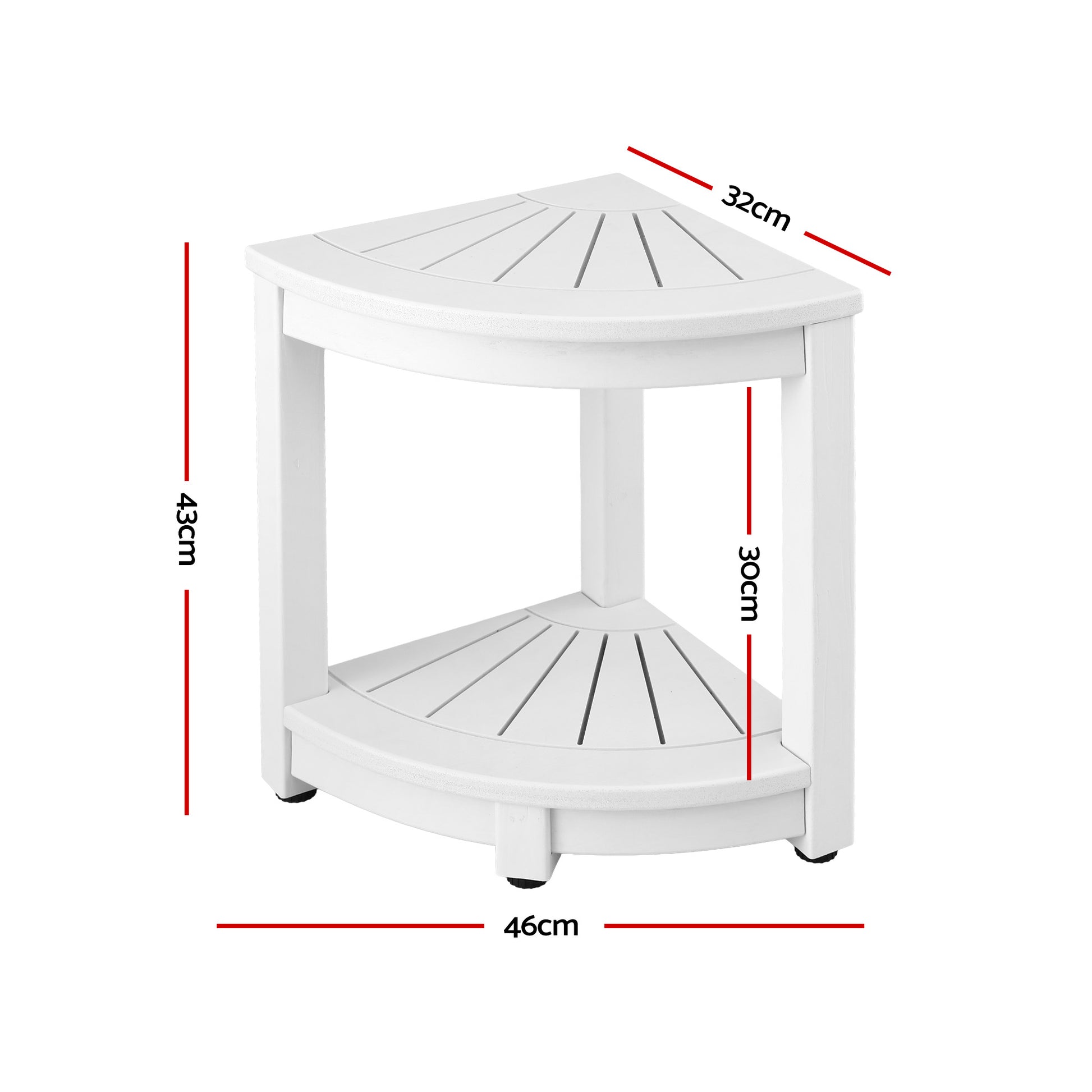 FF-BEACH-DESK-HECOR-WH-202604141248-01.jpg