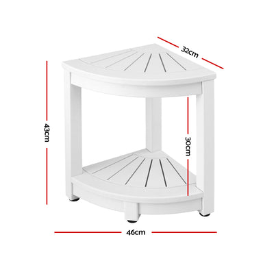 FF-BEACH-DESK-HECOR-WH-202604141248-01.jpg
