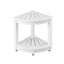 FF-BEACH-DESK-HECOR-WH-202604141248-02.jpg