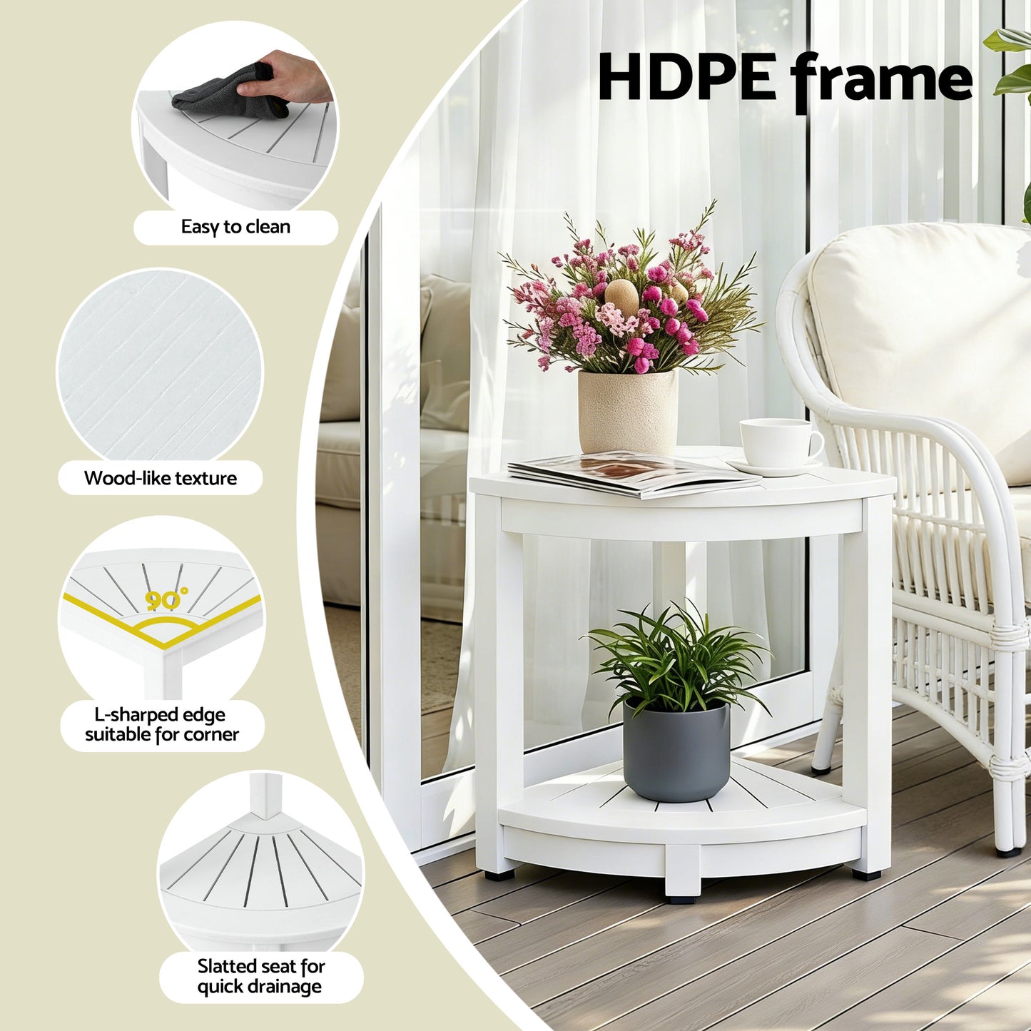 FF-BEACH-DESK-HECOR-WH-202604141248-04.jpg