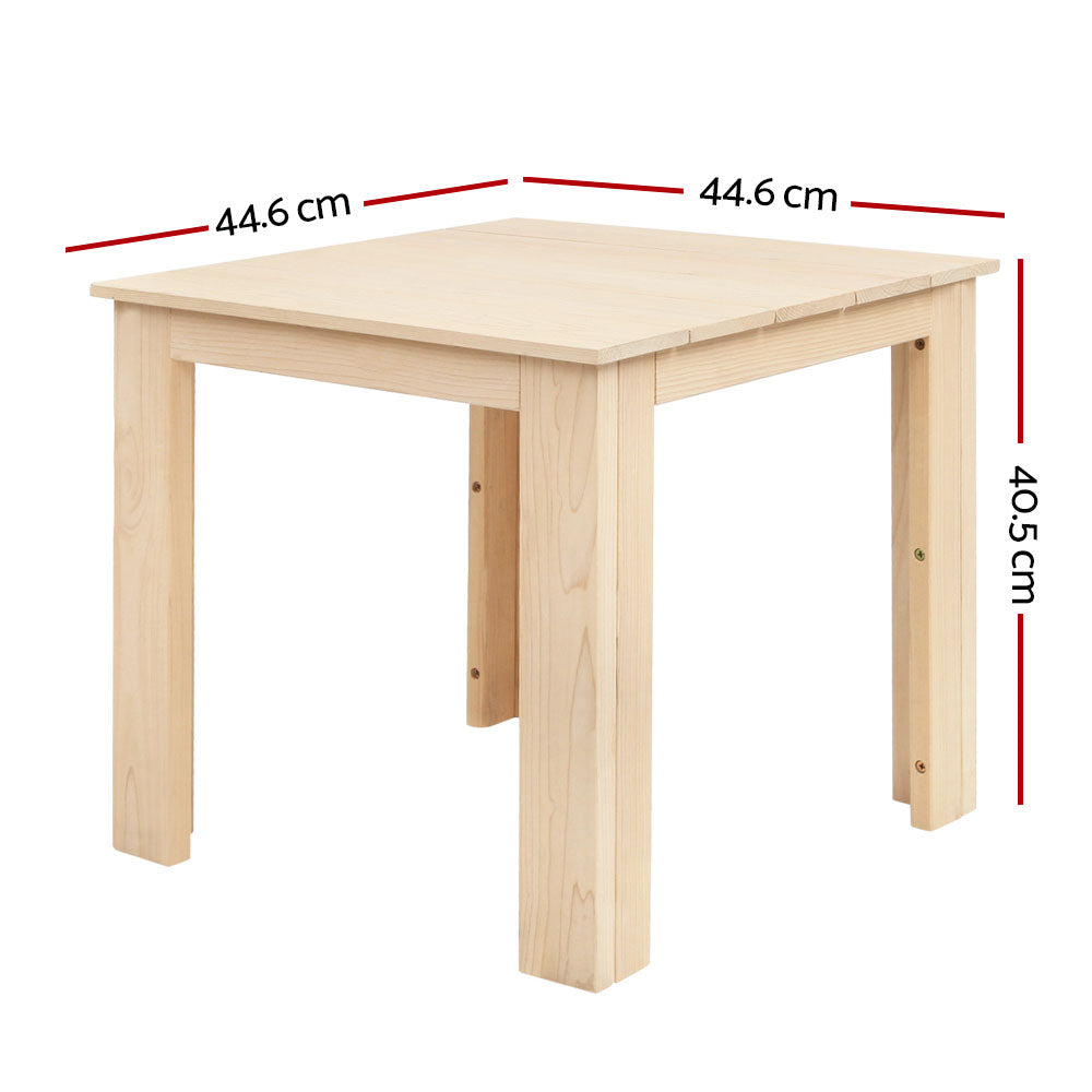 FF-BEACH-DESK-NTL-01.jpg