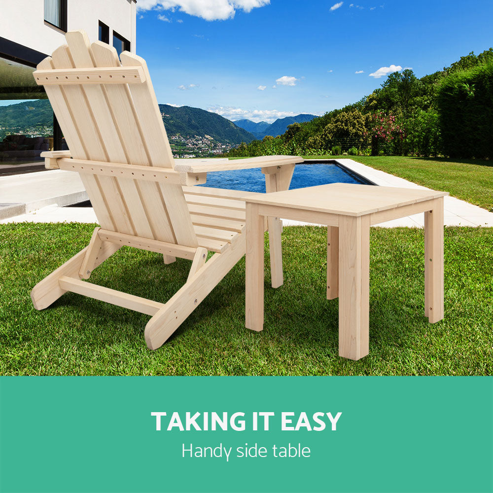 FF-BEACH-DESK-NTL-05.jpg