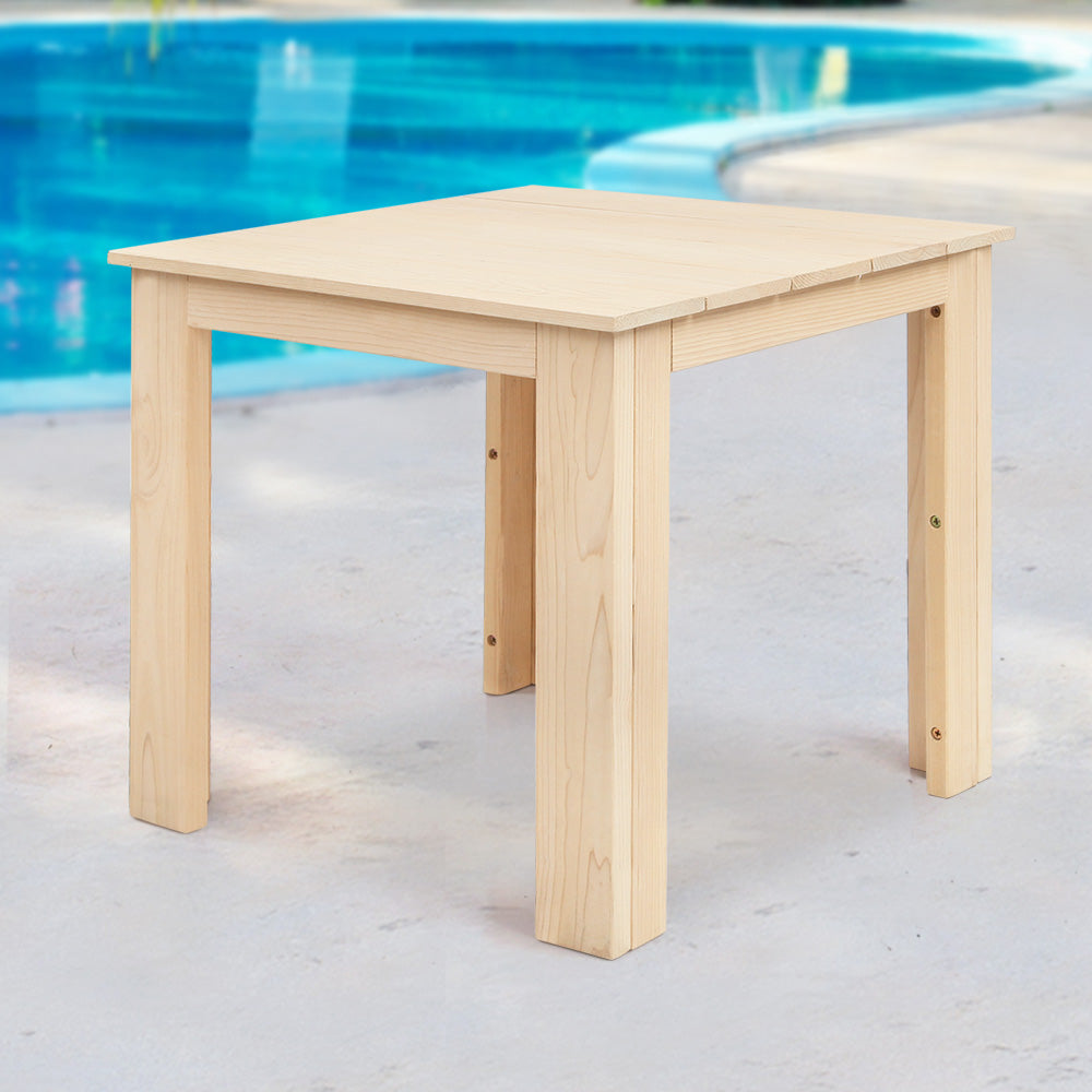 FF-BEACH-DESK-NTL-07.jpg