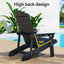 FF-BEACH-HE-BK-202508041809-05.jpg