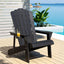 FF-BEACH-HE-BK-202508041809-06.jpg