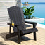 FF-BEACH-HE-BK-202508041809-06.jpg