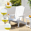 FF-BEACH-HE-WH-202508041809-04.jpg