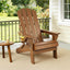 FF-BEACH-HEFD-BR-202604032036-00.jpg