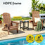 FF-BEACH-HEFD-BR-202604032036-03.jpg