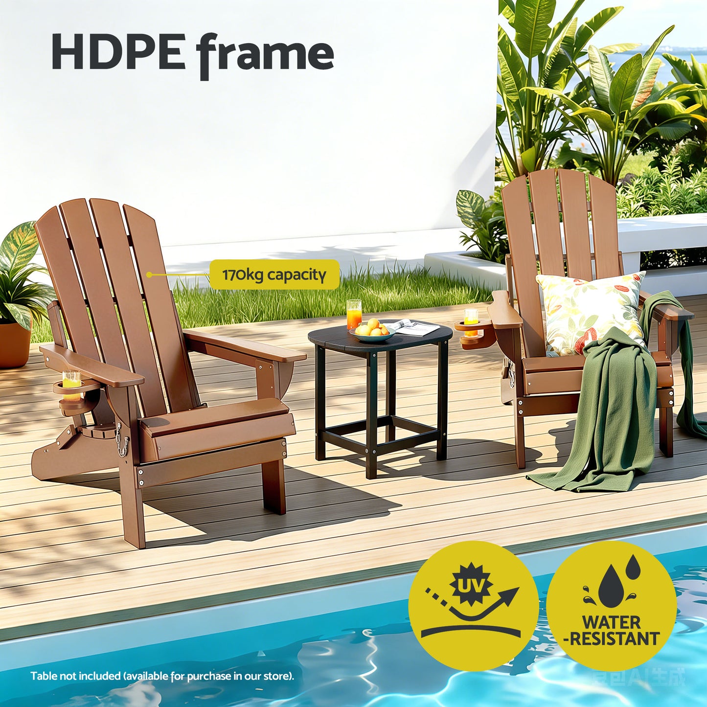 FF-BEACH-HEFD-BR-202604032036-03.jpg