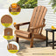 FF-BEACH-HEFD-BR-202604032036-04.jpg