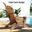 FF-BEACH-HEFD-BR-202604032036-06.jpg