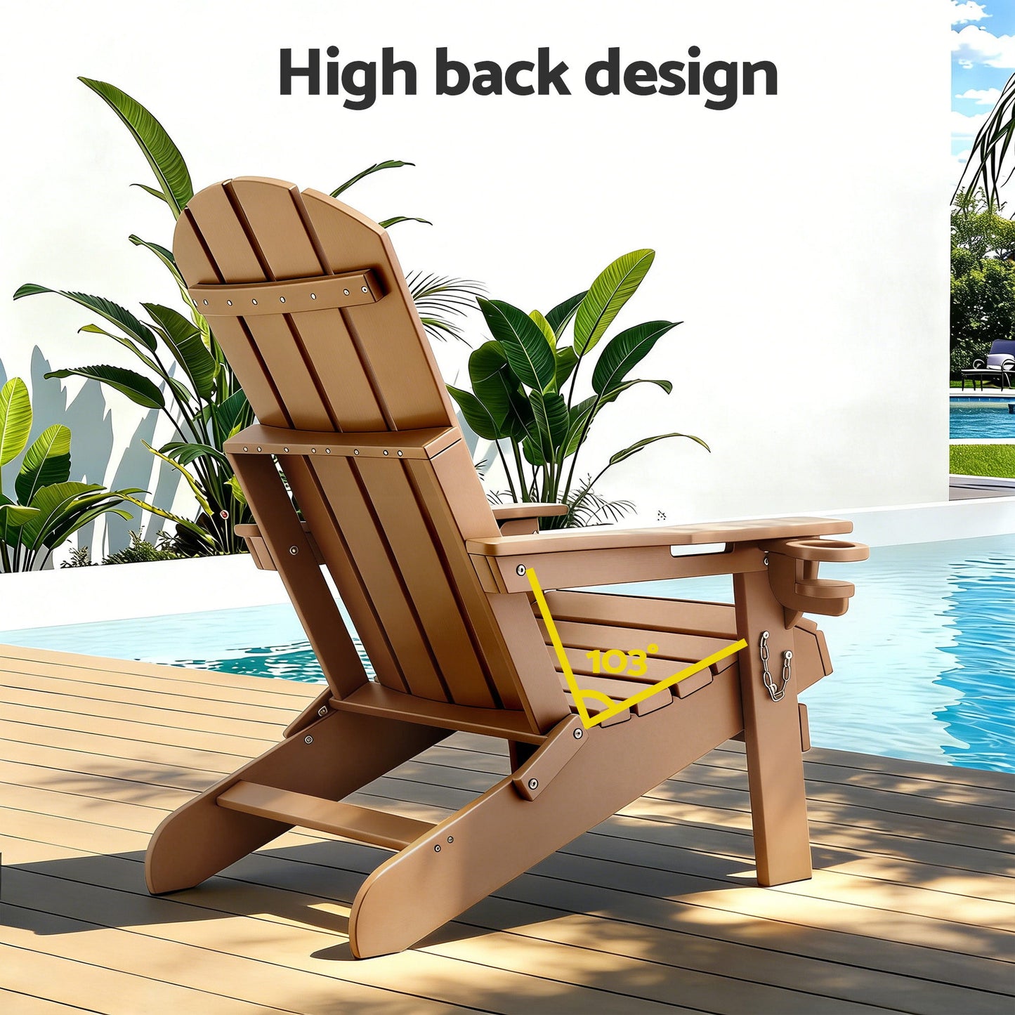 FF-BEACH-HEFD-BR-202604032036-06.jpg