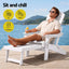 FF-BEACH-HEFD-OTTO-WH-03.jpg