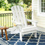 FF-BEACH-HEFD-WH-202604032036-00.jpg