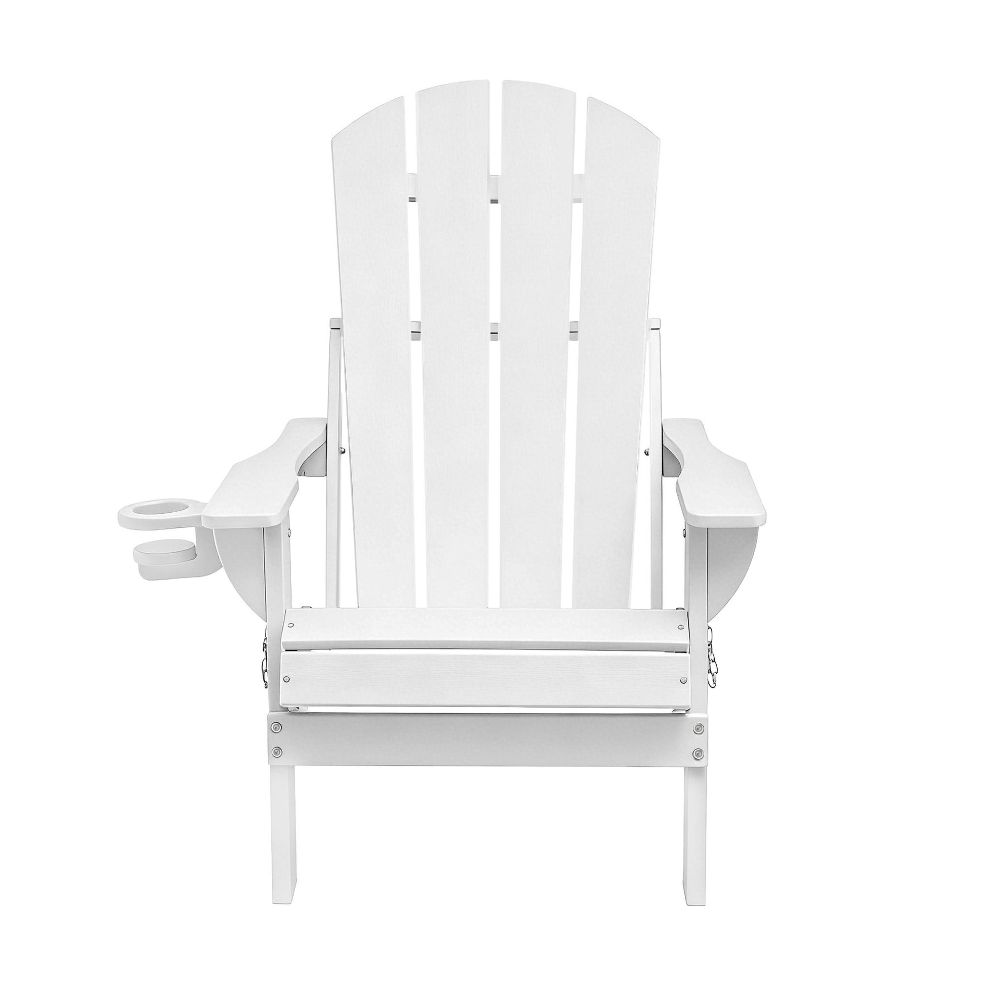 FF-BEACH-HEFD-WH-202604032036-02.jpg